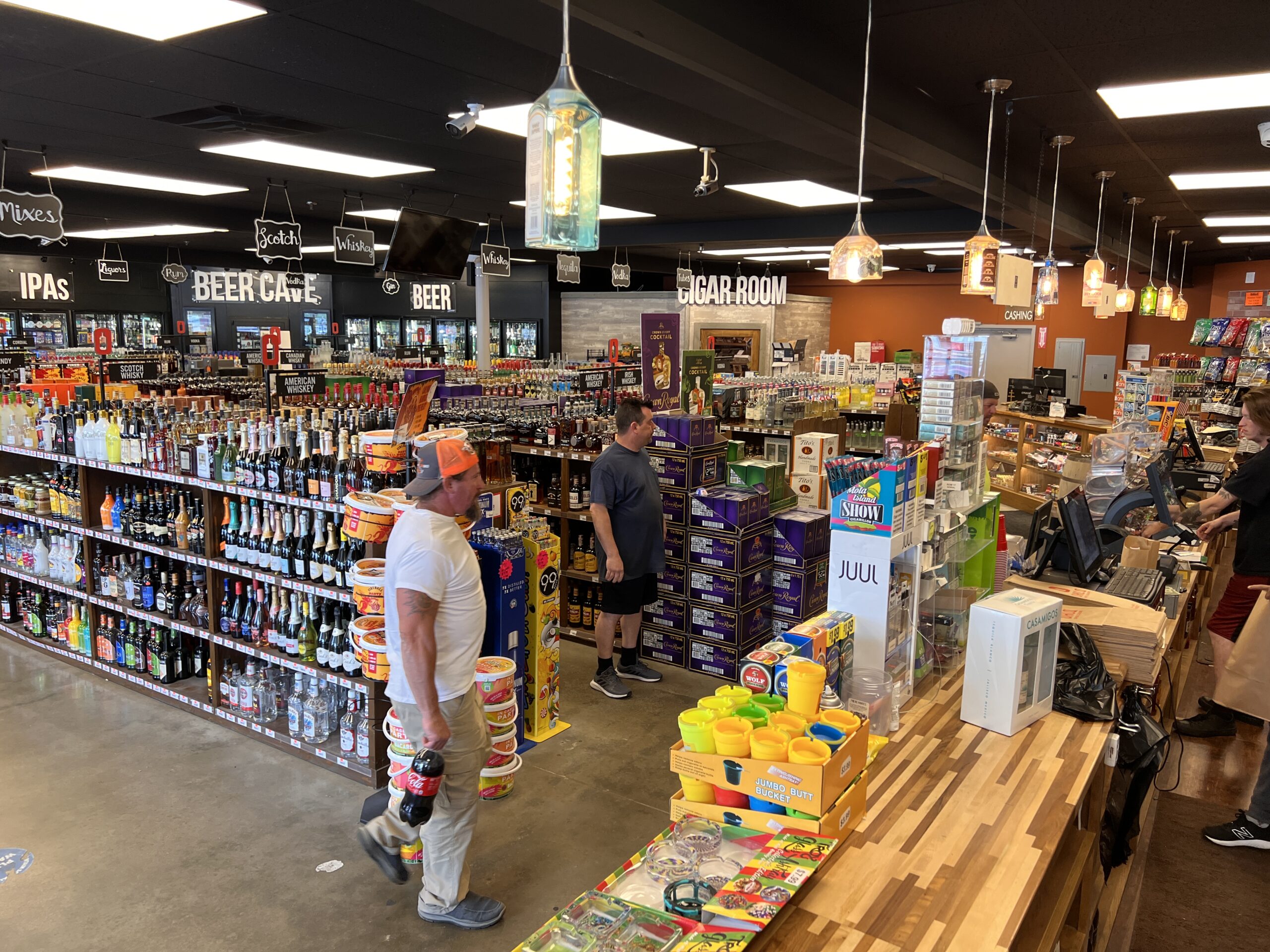 20220629_202140814_iOS