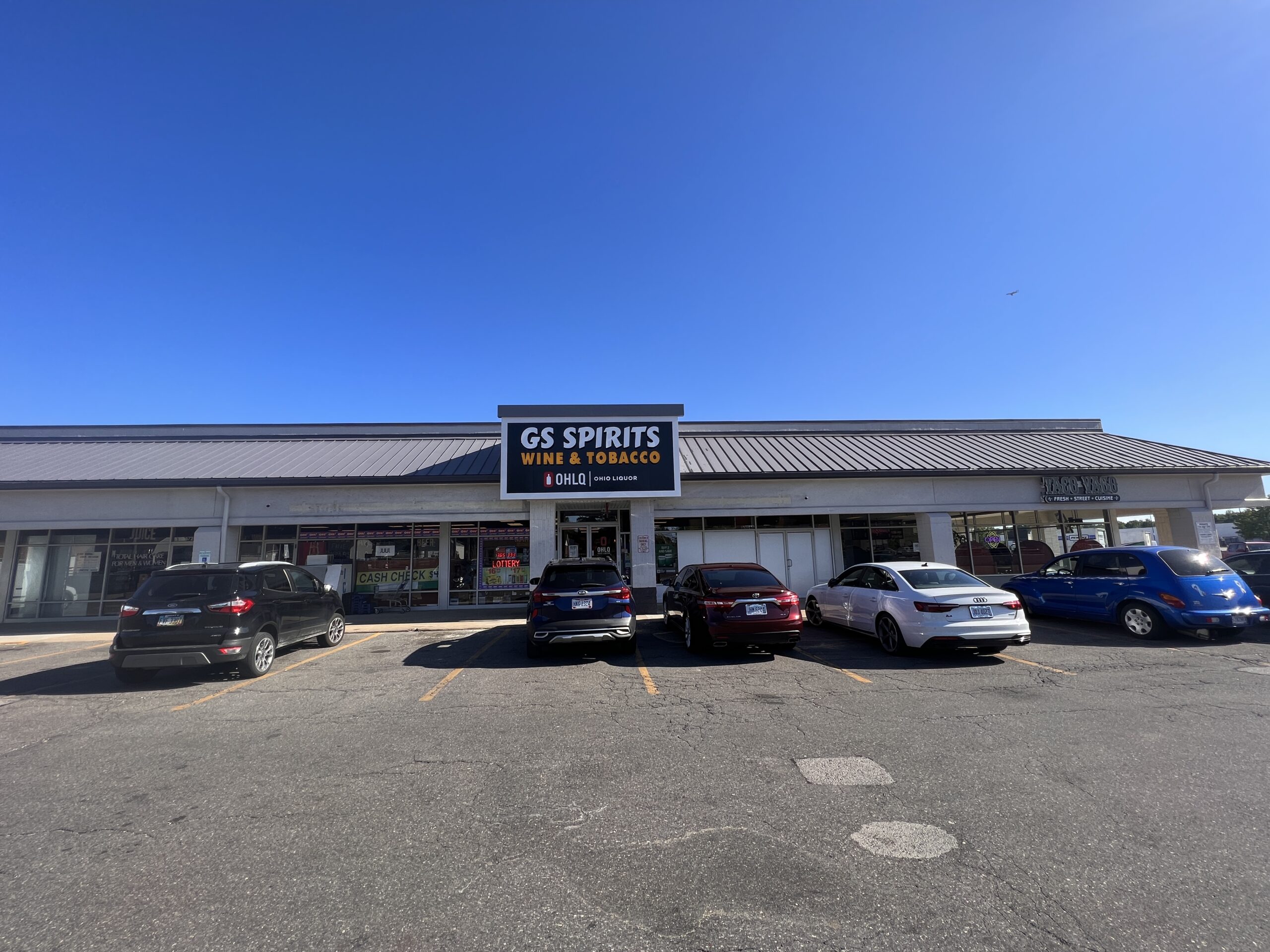 gs-eastlake-exterior