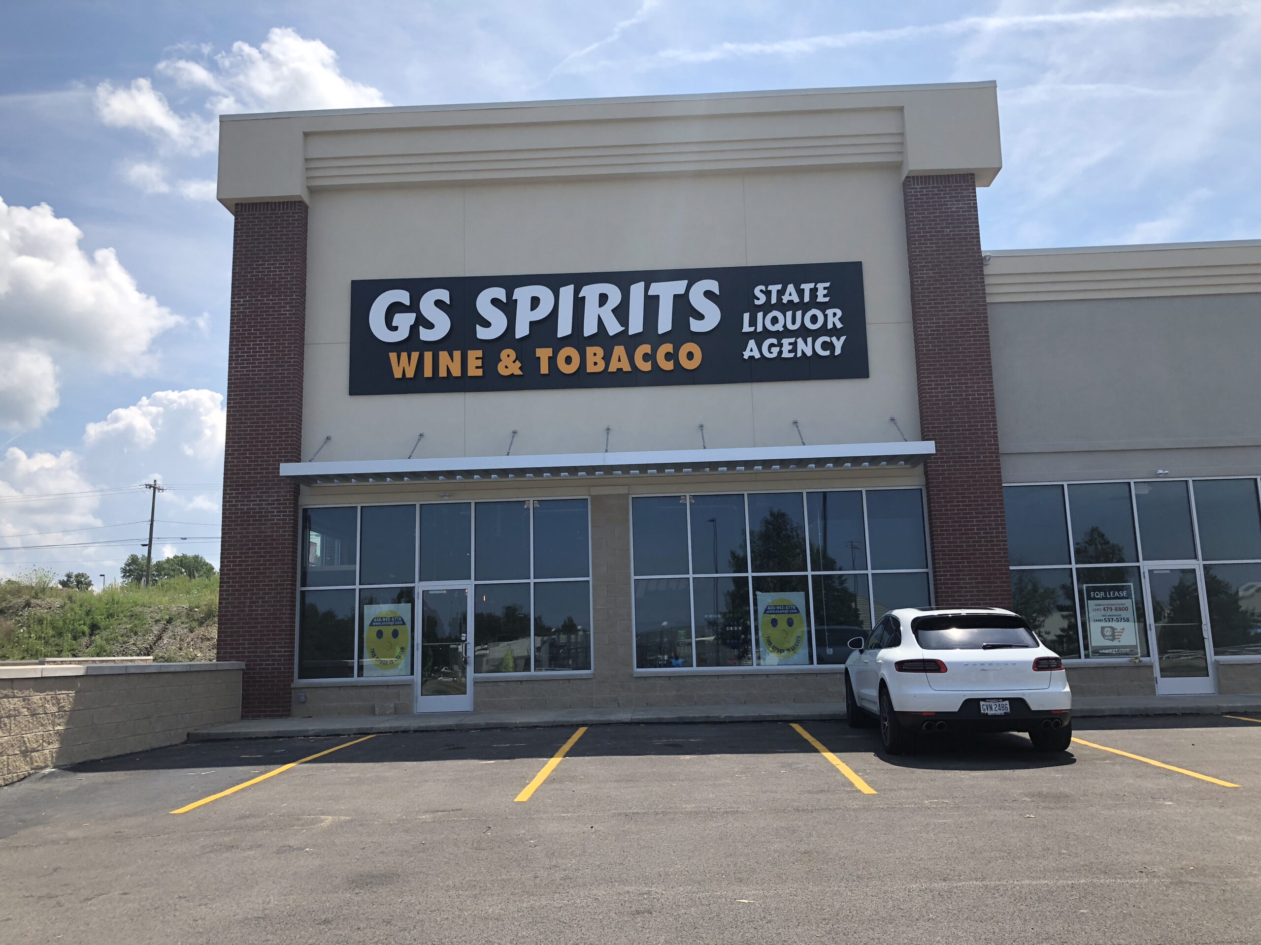 gs-spirits-ashtabula-storefront