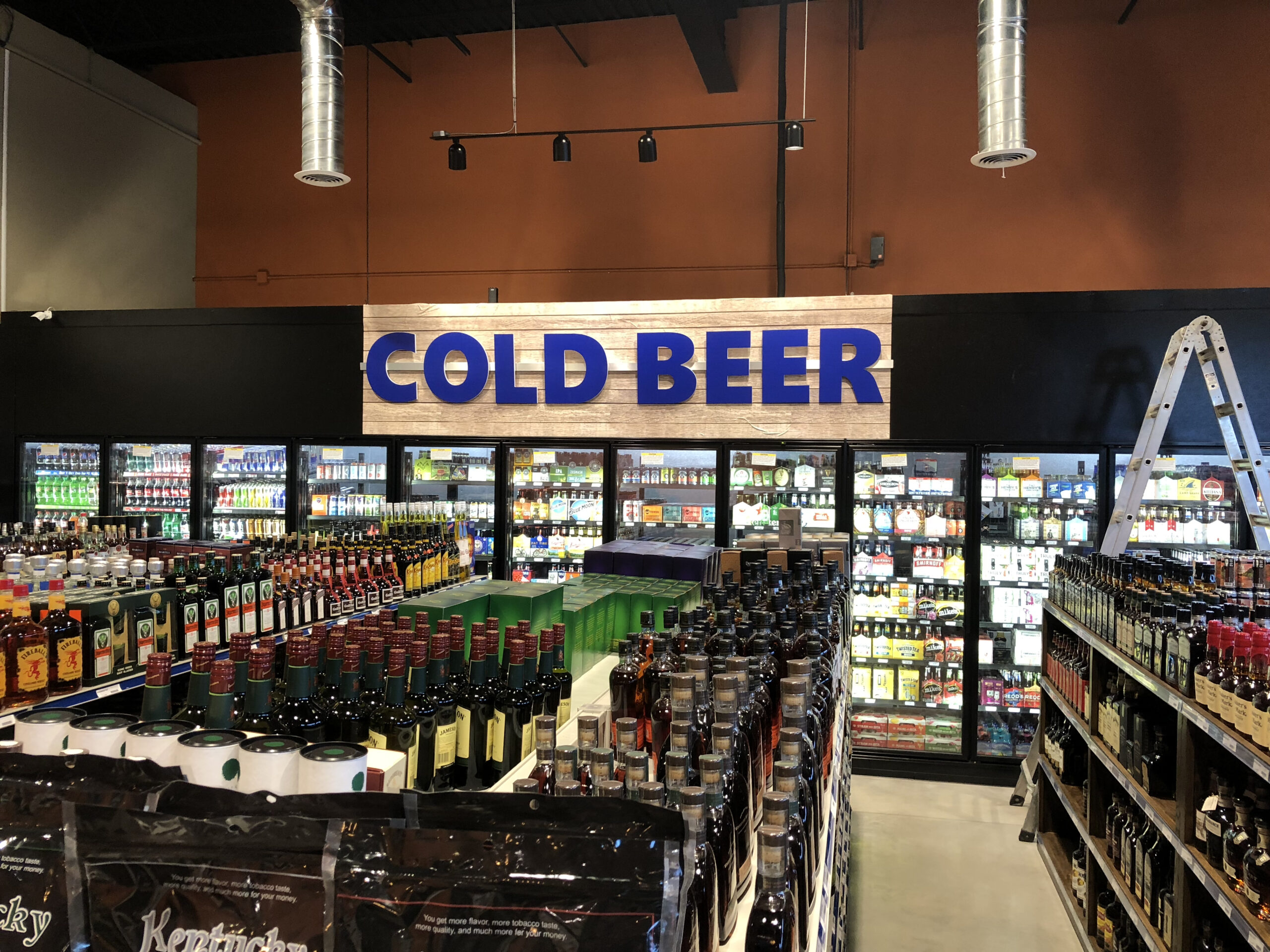 store-interior-cooler