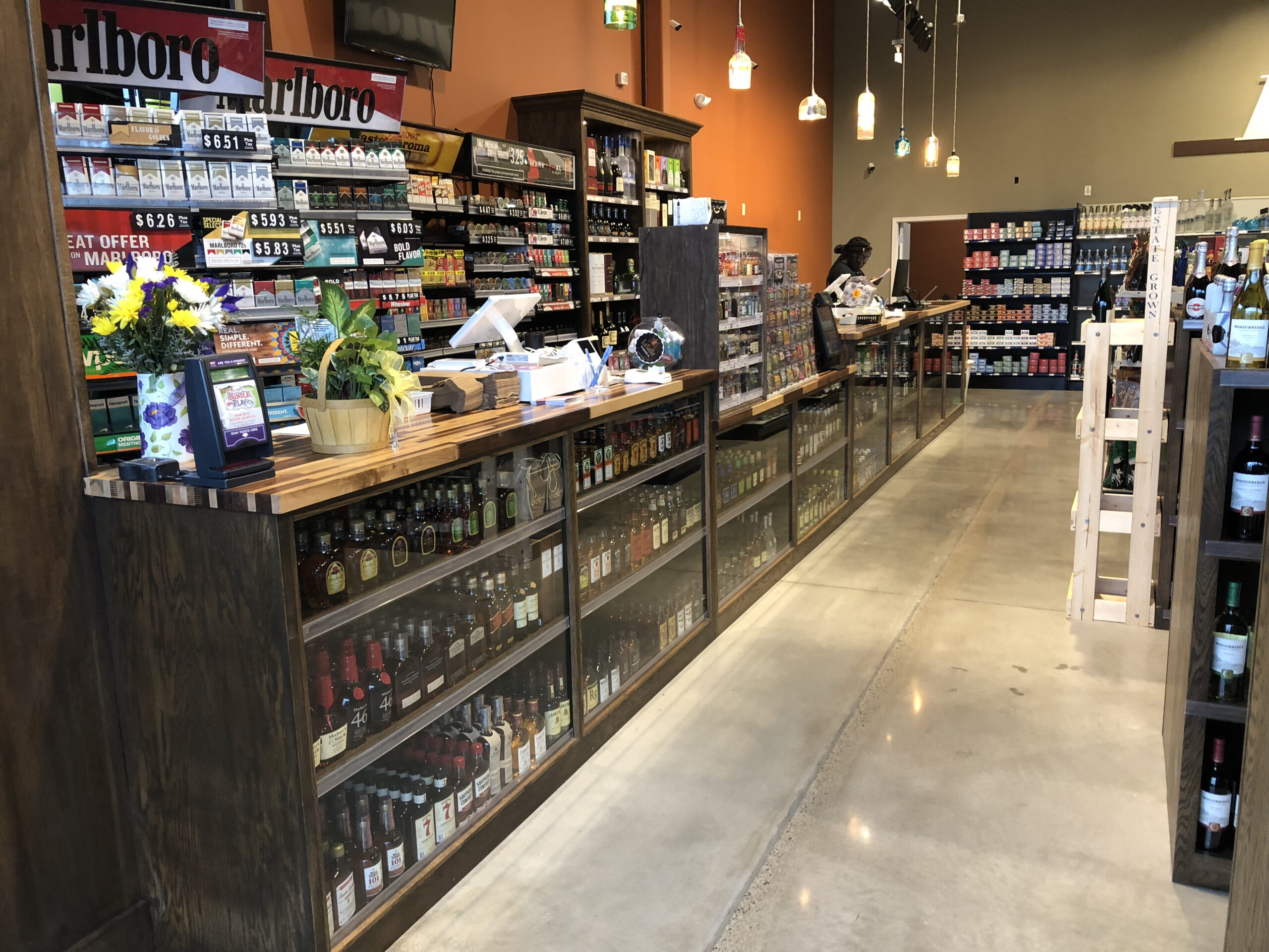 store-interior-counter